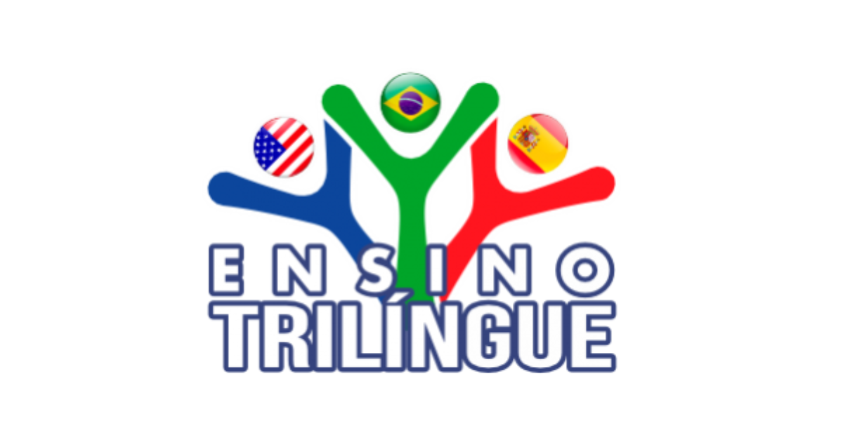 COMBO 1 COM 10 CURSOS NOMAD TRILÍNGUE